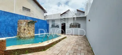 Casa com 3 Quartos à venda, 450m² no Nova Petrópolis, São Bernardo do Campo - Foto 29