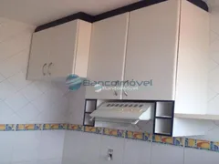 Apartamento com 2 Quartos à venda, 88m² no Jardim Bela Vista, Campinas - Foto 32