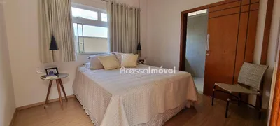 Casa de Condomínio com 4 Quartos à venda, 241m² no Portal Ville Gardênia, Boituva - Foto 20