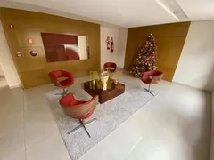 Apartamento com 2 Quartos à venda, 54m² no Jardim Anália Franco, São Paulo - Foto 3