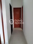Apartamento com 2 Quartos à venda, 90m² no Engenho De Dentro, Rio de Janeiro - Foto 10