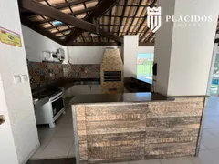 Casa com 4 Quartos à venda, 140m² no Piatã, Salvador - Foto 33