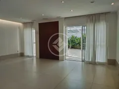 Casa de Condomínio com 3 Quartos à venda, 305m² no Alto Da Boa Vista, São Paulo - Foto 11