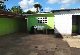 Casa com 3 Quartos à venda, 185m² no Bom Sucesso, Gravataí - Foto 11