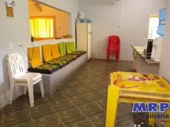 Casa com 5 Quartos à venda, 250m² no Sertão da Quina, Ubatuba - Foto 6