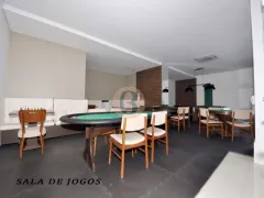 Apartamento com 3 Quartos para alugar, 109m² no Adalgisa, Osasco - Foto 6