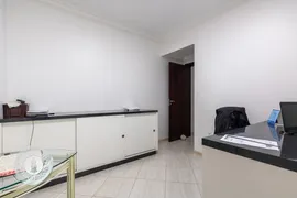 Casa com 5 Quartos à venda, 254m² no Figueira, Gaspar - Foto 22