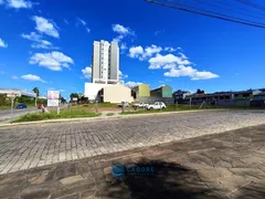 Terreno / Lote / Condomínio à venda, 2635m² no Santa Lúcia, Caxias do Sul - Foto 8