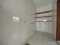 Casa com 3 Quartos à venda, 170m² no Jardim Botanico, São Pedro - Foto 72