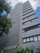 Conjunto Comercial / Sala para alugar, 44m² no Vila Clementino, São Paulo - Foto 20