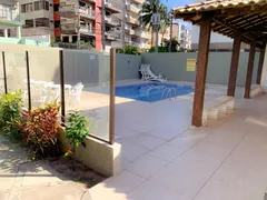 Apartamento com 5 Quartos à venda, 150m² no Algodoal, Cabo Frio - Foto 3