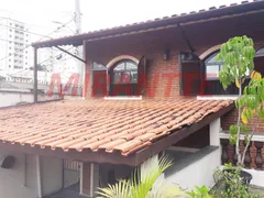 Casa com 3 Quartos à venda, 283m² no Tucuruvi, São Paulo - Foto 1