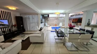 Casa com 3 Quartos à venda, 290m² no Jardim Miranda, Campinas - Foto 41