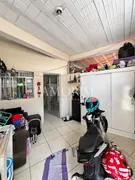 Casa de Vila com 7 Quartos à venda, 350m² no Jordanésia, Cajamar - Foto 45