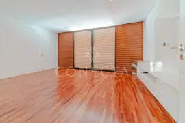 Casa com 5 Quartos à venda, 730m² no Alphaville Conde I, Barueri - Foto 9