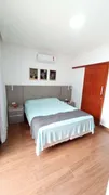 Casa de Condomínio com 3 Quartos à venda, 150m² no Condominio Terras do Vale, Caçapava - Foto 11