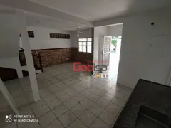 Casa com 2 Quartos à venda, 100m² no Nova Sao Pedro , São Pedro da Aldeia - Foto 5