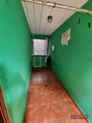 Sobrado com 3 Quartos à venda, 225m² no Vila Tibagi, Guarulhos - Foto 25