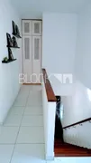 Casa de Condomínio com 6 Quartos à venda, 398m² no Itanhangá, Rio de Janeiro - Foto 11