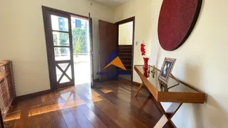 Casa com 5 Quartos à venda, 283m² no Buritis, Belo Horizonte - Foto 9