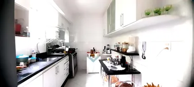 Apartamento com 3 Quartos à venda, 123m² no Graça, Salvador - Foto 7