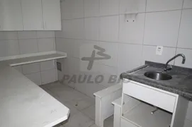 Prédio Inteiro para venda ou aluguel, 640m² no Planalto, São Bernardo do Campo - Foto 17