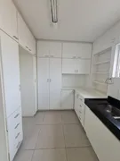 Apartamento com 4 Quartos para alugar, 230m² no Vila Mariana, São Paulo - Foto 31