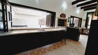 Casa com 5 Quartos à venda, 467m² no Jurerê Internacional, Florianópolis - Foto 9