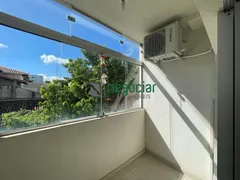 Apartamento com 3 Quartos à venda, 92m² no Brasileia, Betim - Foto 3