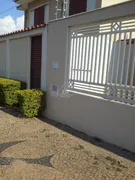 Casa com 3 Quartos à venda, 244m² no Jardim Paraíso, Campinas - Foto 2