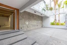 Casa de Condomínio com 4 Quartos à venda, 511m² no Morumbi, São Paulo - Foto 2