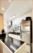 Apartamento com 2 Quartos à venda, 54m² no Vila Aricanduva, São Paulo - Foto 5