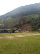 Fazenda / Sítio / Chácara com 5 Quartos à venda, 30000m² no Volta do Piao, Teresópolis - Foto 5
