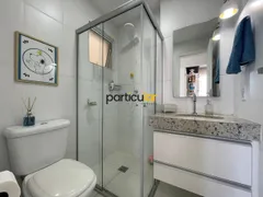 Apartamento com 3 Quartos à venda, 78m² no Castelo, Belo Horizonte - Foto 9