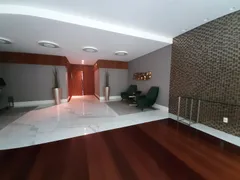 Apartamento com 3 Quartos para alugar, 112m² no Embaré, Santos - Foto 2