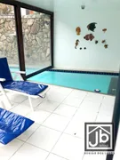 Hotel / Motel / Pousada com 30 Quartos à venda, 617m² no Vila Nova, Cabo Frio - Foto 13