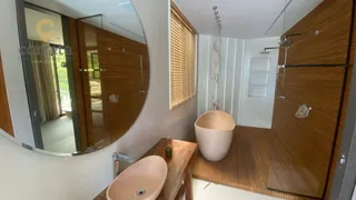 Casa de Condomínio com 4 Quartos à venda, 403m² no Cônego, Nova Friburgo - Foto 26