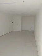 Conjunto Comercial / Sala para alugar, 32m² no Dionísio Torres, Fortaleza - Foto 3