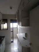 Apartamento com 3 Quartos para venda ou aluguel, 82m² no Casa Verde, São Paulo - Foto 10