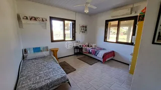 Fazenda / Sítio / Chácara com 5 Quartos à venda, 319m² no Passo da Areia, Viamão - Foto 42