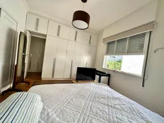 Apartamento com 2 Quartos à venda, 108m² no Leblon, Rio de Janeiro - Foto 16