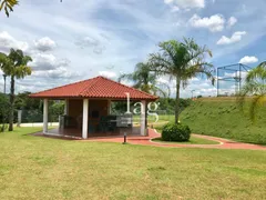 Terreno / Lote / Condomínio à venda, 1000m² no Condomínio Saint Charbel, Aracoiaba da Serra - Foto 57