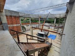 Galpão / Depósito / Armazém para alugar, 1000m² no Campo Grande, Rio de Janeiro - Foto 10