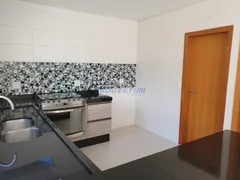 Casa de Condomínio com 3 Quartos para venda ou aluguel, 319m² no Jardim Santa Rita de Cássia, Hortolândia - Foto 8