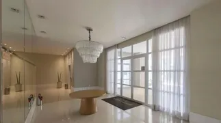 Cobertura com 3 Quartos à venda, 280m² no Ipiranga, São Paulo - Foto 47