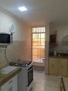 Apartamento com 3 Quartos à venda, 180m² no Industrial, Contagem - Foto 10