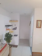Apartamento com 3 Quartos à venda, 65m² no Maria Paula, São Gonçalo - Foto 4