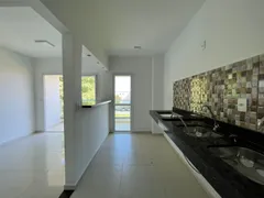 Apartamento com 2 Quartos à venda, 83m² no Residencial Itaipu, Goiânia - Foto 6