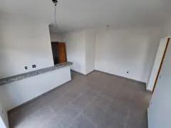 Apartamento com 2 Quartos à venda, 80m² no Milionários, Belo Horizonte - Foto 4