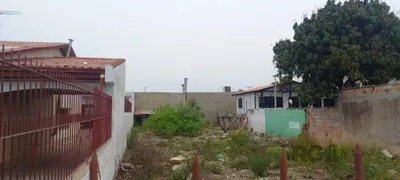 Terreno / Lote / Condomínio à venda, 340m² no Harmonia, Canoas - Foto 1